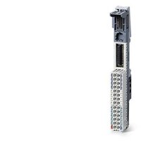 SIEMENS Baugruppenträger 6ES7193-6BP20-0DA0