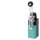 SIEMENS Positionsschalter 3SE5232-0LK50 1S 2OE