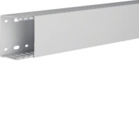 HAGER TEHALIT Verdrahtungskanal HNG5007507035B 50x75...