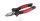 CIMCO Kabelschere 120108 160mm Duocut
