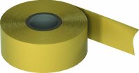 OBO Korrosionsschutzbinde 356 100mm 10Meter Petrolatum
