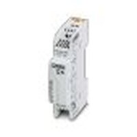 PHOENIX CONTACT STEP POWER Stromversorgung...