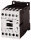 EATON Leistungssch&uuml;tz DILM7-10(230V50HZ, 240V60HZ)
