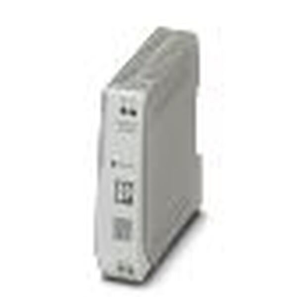 PHOENIX CONTACT UNO POWER Stromversorgung UNO-PS/1AC/24DC/30W