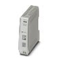 PHOENIX CONTACT UNO POWER Stromversorgung...