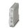PHOENIX CONTACT UNO POWER Stromversorgung UNO-PS/1AC/24DC/30W