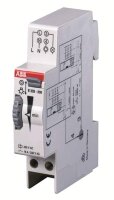 ABB Treppenlichtzeitschalter E232-230