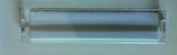 Pacific Beschriftungsset f&uuml;r FR-AP 90591300-DE neutral IP54