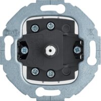 BERKER Drehschalter 387503 Serien