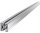 SL RACK Modultragprofil RAIL 40 - 3600 mm