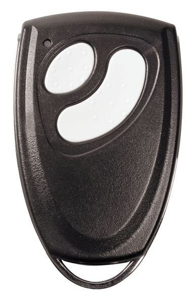 RADEMACHER Micro-Handsender RP-MHS-RF63 2Kanal f. S2 + SX DuoFern
