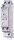 FINDER Multifunktions-Zeitrelais 80.51.0.240.0000