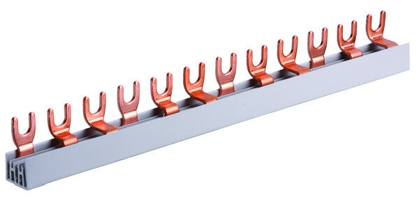 POLLMANN Phasenschiene G-3L-1000/10