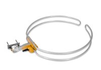 TELEVES Antennen UKW2 UKW Ringdipol Gewinn 0dB