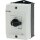 EATON Nockenschalter T0-2-1/I1
