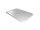RITTAL Kunststoff-Flanschplatte AX mit Membranen Gr. 5 301x221mm