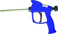 PROT Pistole PPP für PU-Schaum PROpress