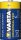 VARTA Industrial Batterie Baby Indust. C (MHD)