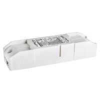 BRUMBERG LED-Betriebsgerät LB24 500mA 1-22W