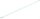 PHILIPS LED-Tube LB24 MAS LEDtube HF 1500mm UO 36W 830 T5