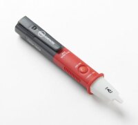 FLUKE Spannungstester NCV-1020-EUR berührungslos