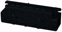 EATON Zählersteckklemme ZSD-ZSK/WS