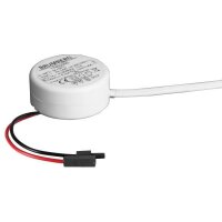 BRUMBERG LED-Betriebsgerät LB24 Konverter 350mA 7W...