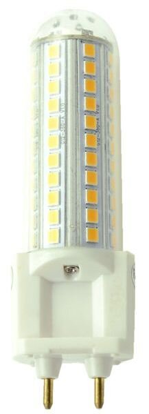 Scharnberger &amp; Hasenbein LED-Leuchtmittel G12 85-265VAC/85-240VDC 10W 900Lm 3000K