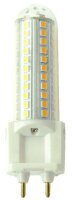 Scharnberger & Hasenbein LED-Leuchtmittel G12...
