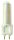 Scharnberger &amp; Hasenbein LED-Leuchtmittel G12 85-265VAC/85-240VDC 10W 900Lm 3000K