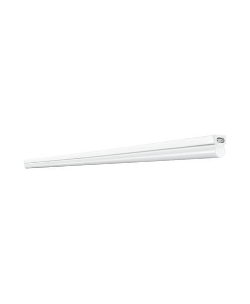 LEDVANCE LED-Deckenleuchte LB24 LN COMP BATTEN 1500 25W 4000K