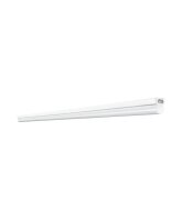 LEDVANCE LED-Deckenleuchte LB24 LN COMP BATTEN 1500 25W...