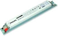 PHILIPS Vorschaltgerät HF-P 158 TL-D III 220-240V...