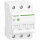 Schneider Electric Leitungsschutzschalter Resi9 3P C25A Charakteristik 6kA