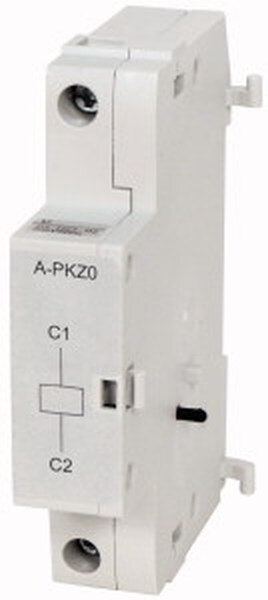 EATON Arbeitsstromausl&ouml;ser A-PKZ0(230V50HZ)