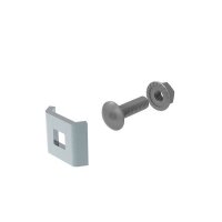CABLOFIL Befestigungsset CM350426 KITFIXTR HR
