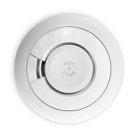 Ei Electronics Rauchwarnmelder Ei650iW 3V-Lith. 10J...