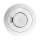Ei Electronics Rauchwarnmelder Ei650iW 3V-Lith. 10J vernetzb. Ei600MRF