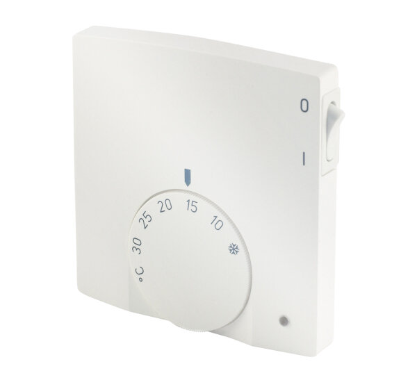 Glen Dimplex Zweipunkt-Raumtemperaturregler RT 201