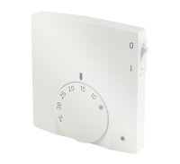 Glen Dimplex Zweipunkt-Raumtemperaturregler RT 201