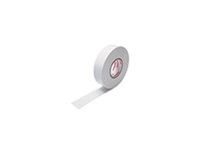 CELL PVC-Isolierband Nr.128 0.15-19-25 weiss
