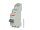 ABB Gruppenschalter E214-16-202 16A 0,82W