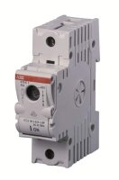 ABB Lasttrennschalter ILTS-E1
