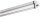 LEDXON LED-Lichtleiste LB24 EDOS Slim T5 20W 2630lm 3000K 160&deg;