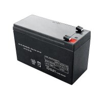 INDEXA Notstromakku HP75