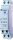 FINDER D&auml;mmerungsschalter 11.31.8.230 1Schliesser 1-100Lux