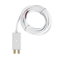 INDEXA Wassersensor LD-12