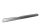 RITTAL Montageschiene VX 18x38mm f&uuml;r 600mm PK=4 Stck
