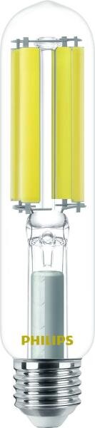 PHILIPS LED-Leuchtmittel TForce Core LED road 17W 727 E27 MV