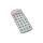 ESYLUX IR-Fernbedienung Defensor Remote Control